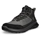 ECCO ULT-TRN M (Grey)