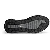 ECCO ULT-TRN M (Grey)