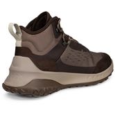 ECCO ULT-TRN M (Brown)