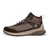 ECCO ULT-TRN M (Brown)