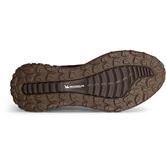 ECCO ULT-TRN M (Brown)
