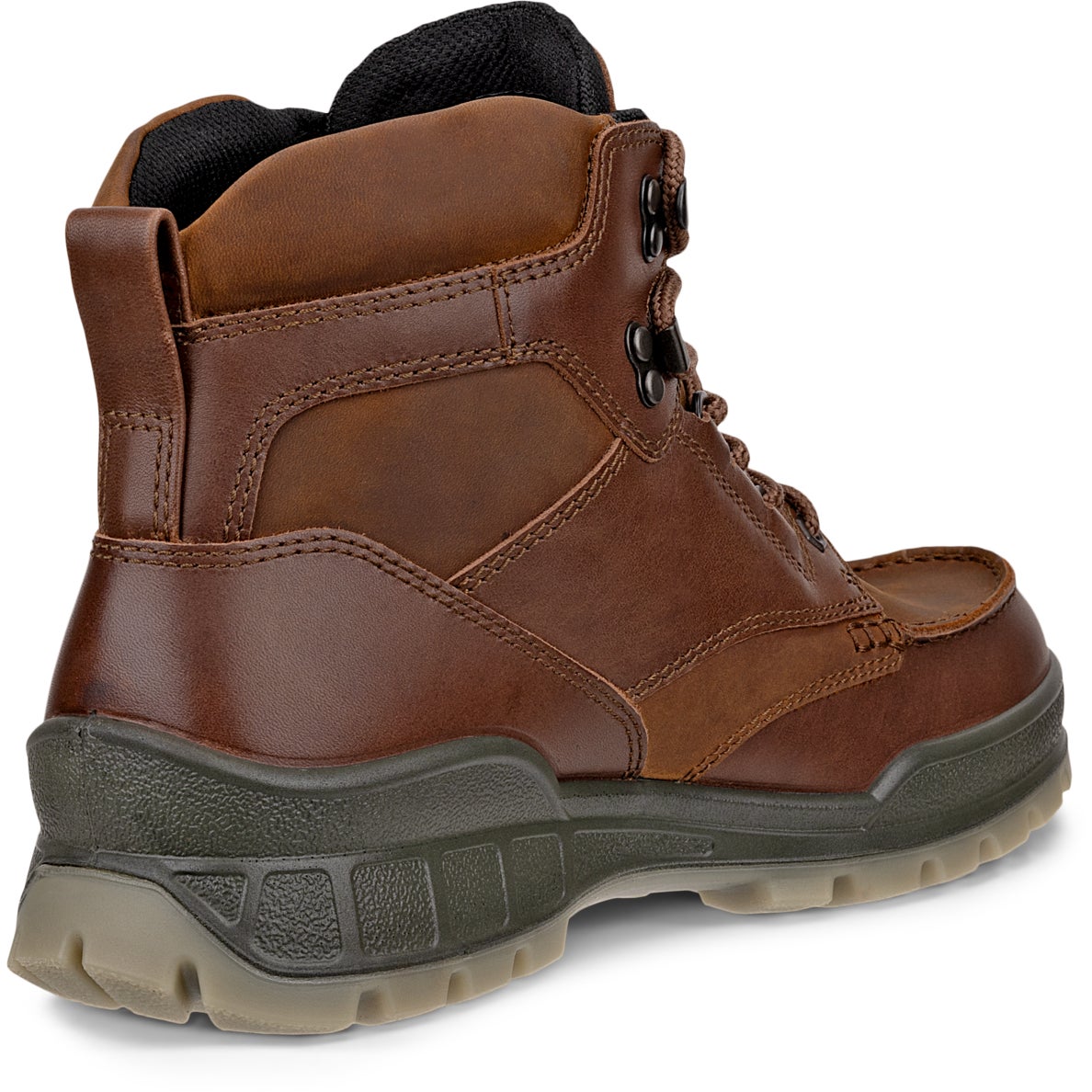 ECCO TRACK 25 M - ECCO.com