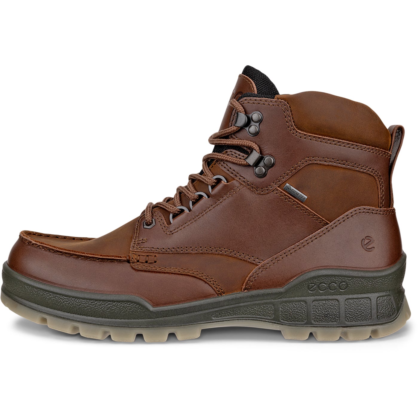 ECCO TRACK 25 M - ECCO.com