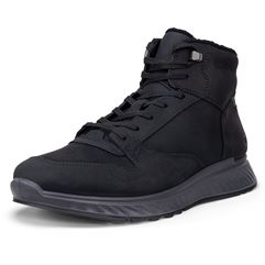 ECCO EXOSTRIDE M