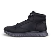 ECCO EXOSTRIDE M (Black)