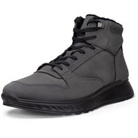 ECCO EXOSTRIDE M