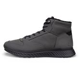 ECCO EXOSTRIDE M (Grey)