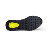ECCO EXOSTRIDE M (Grey)