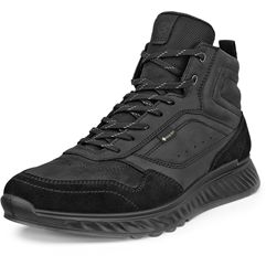 ECCO EXOSTRIDE M