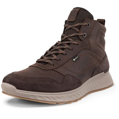 ECCO EXOSTRIDE M