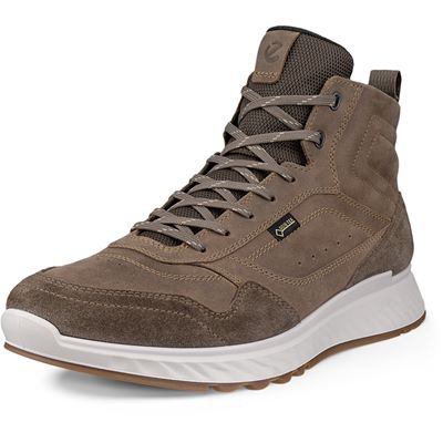 ECCO EXOSTRIDE M