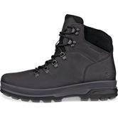 ECCO RUGGED TRACK (Black)