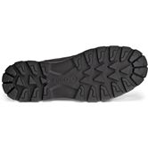 ECCO RUGGED TRACK (Black)