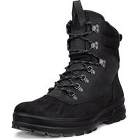ECCO RUGGED TRACK