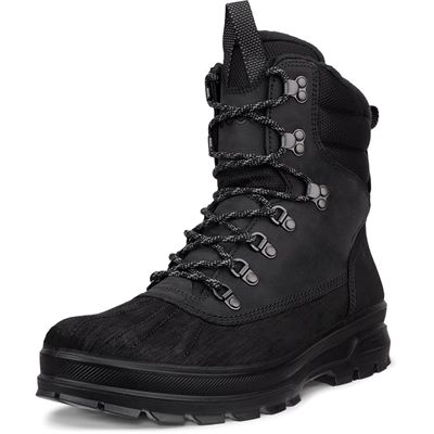 ECCO RUGGED TRACK