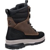 ECCO RUGGED TRACK (Brown)