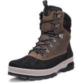 ECCO RUGGED TRACK (Brown)