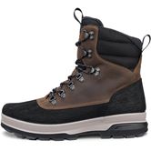 ECCO RUGGED TRACK (Brown)