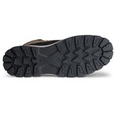 ECCO RUGGED TRACK (Brown)