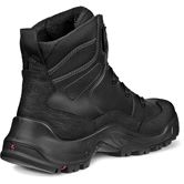 ECCO OFFROAD M (Black)