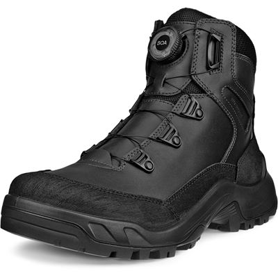 ECCO OFFROAD M
