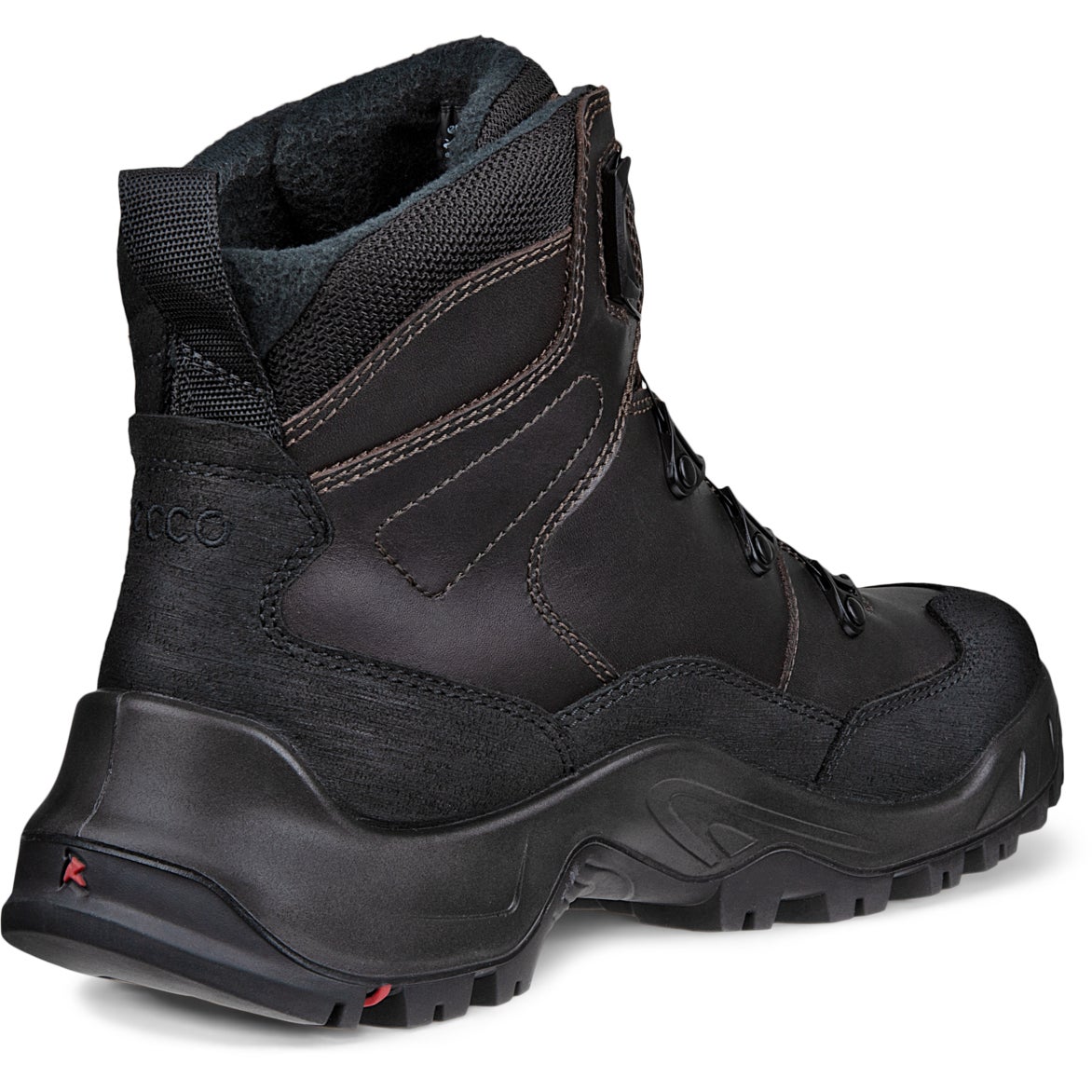 ECCO OFFROAD M - ECCO.com