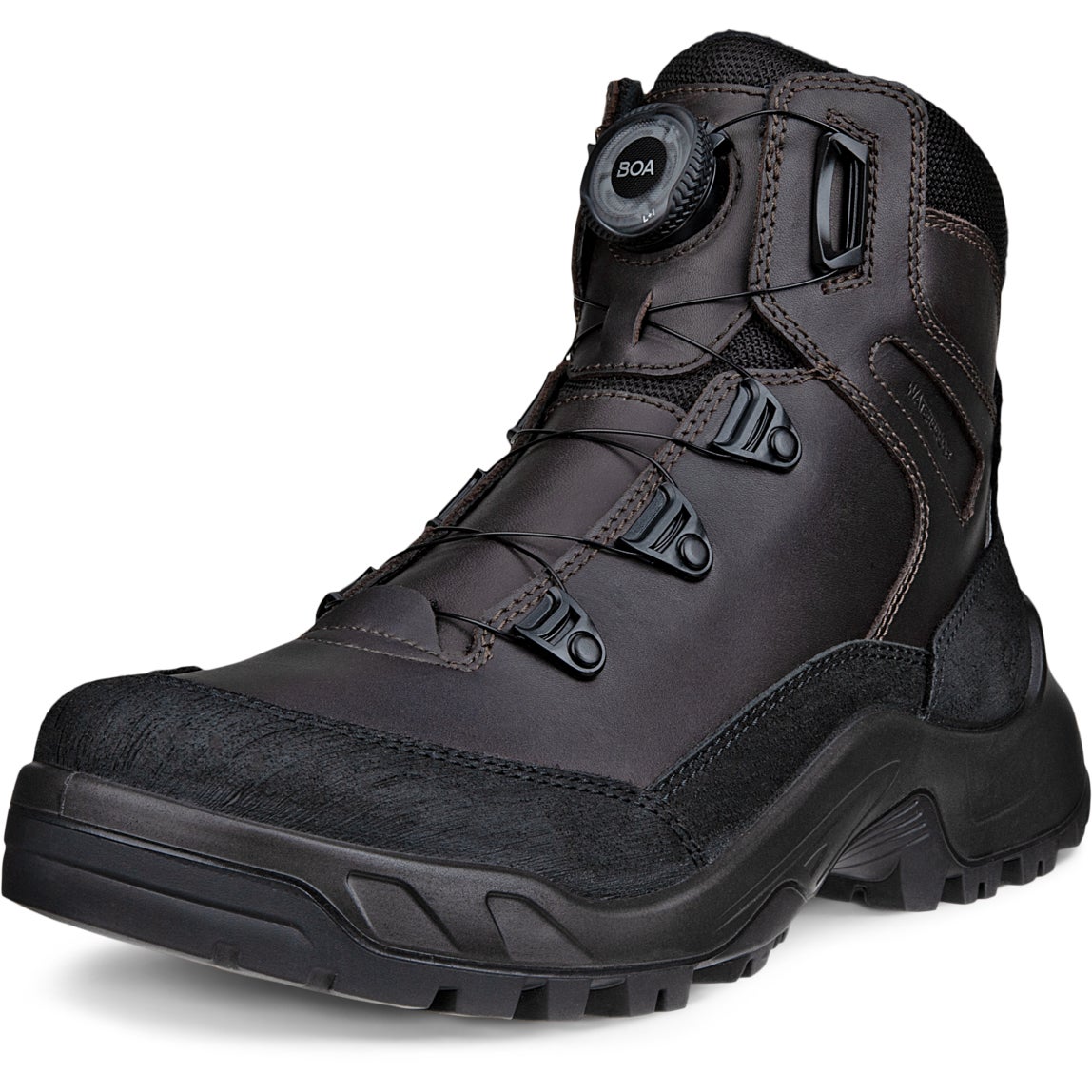 ECCO OFFROAD M - ECCO.com