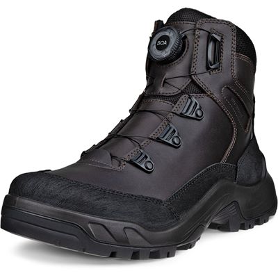 ECCO OFFROAD M