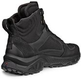 ECCO RECEPTOR XP M