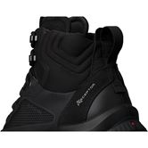 ECCO RECEPTOR XP M