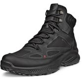 ECCO RECEPTOR XP M