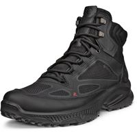 ECCO RECEPTOR XP M