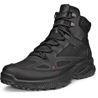 ECCO RECEPTOR XP M