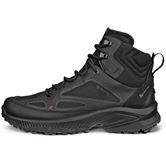 ECCO RECEPTOR XP M
