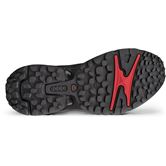 ECCO RECEPTOR XP M