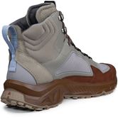 ECCO RECEPTOR XP M (Green)