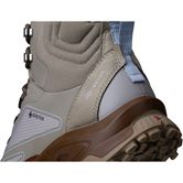 ECCO RECEPTOR XP M (Green)