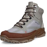 ECCO RECEPTOR XP M (Green)