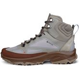 ECCO RECEPTOR XP M (Green)