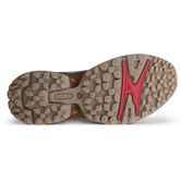 ECCO RECEPTOR XP M (Green)