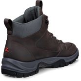 ECCO RECEPTOR TREKK M (Brown)