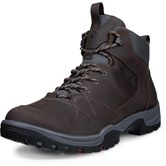 ECCO RECEPTOR TREKK M (Brown)