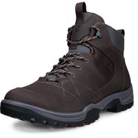 ECCO RECEPTOR TREKK M (Brown)