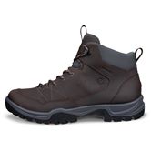 ECCO RECEPTOR TREKK M (Brown)