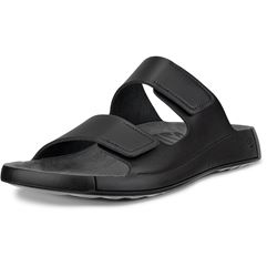 ECCO COZMO M