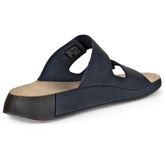 ECCO COZMO M (Blue)