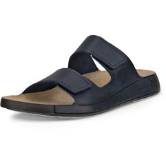 ECCO COZMO M