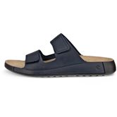 ECCO COZMO M (Blue)