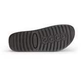 ECCO COZMO M (Blue)
