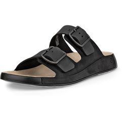 ECCO COZMO M